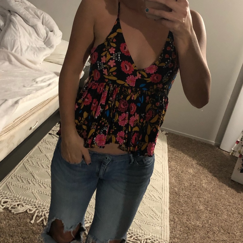 Top